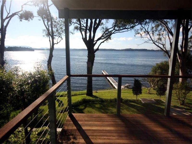 Silverwater NSW 2264