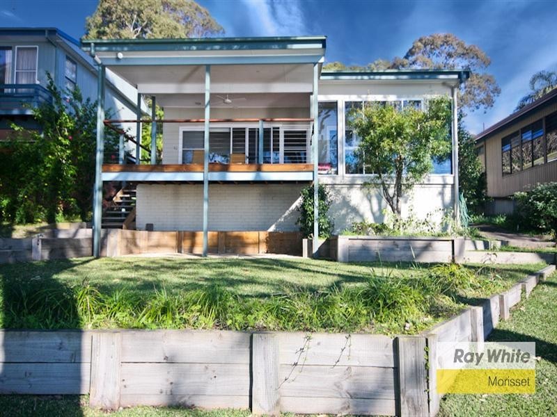 Silverwater NSW 2264