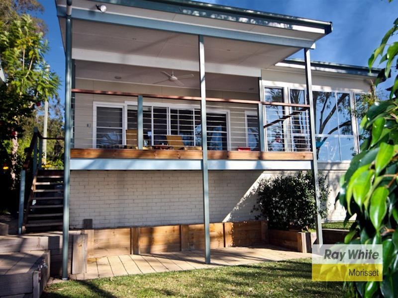 Silverwater NSW 2264