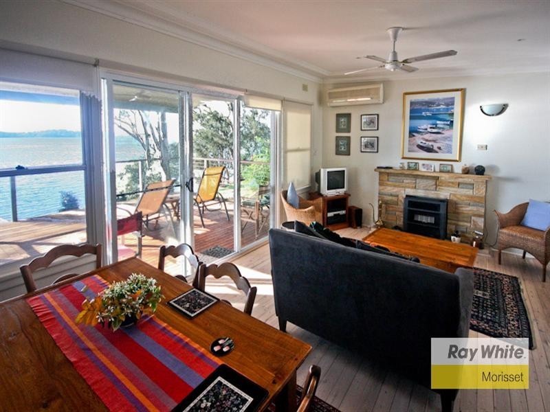 Silverwater NSW 2264