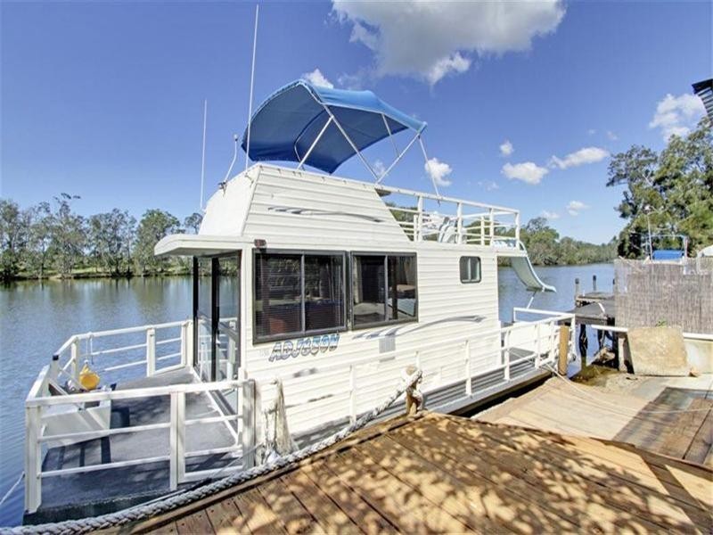 86 Kalang Road, Dora Creek NSW 2264