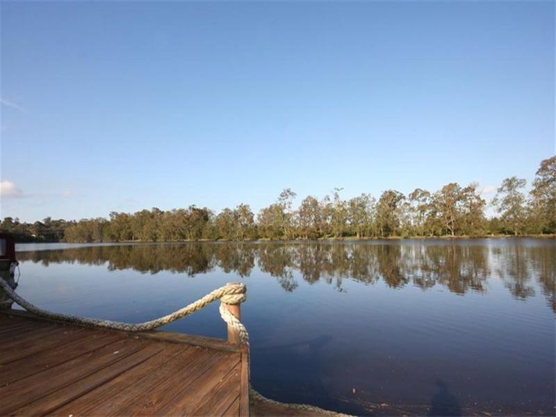 86 Kalang Road, Dora Creek NSW 2264