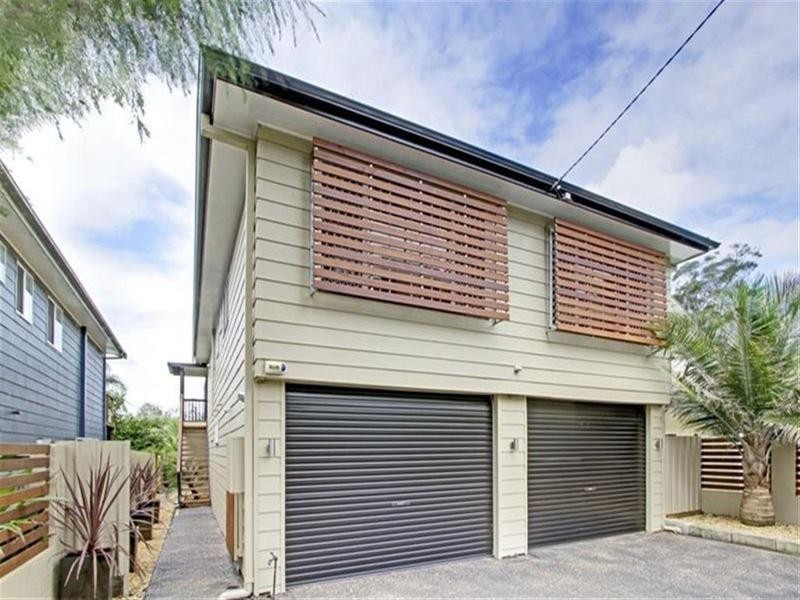 86 Kalang Road, Dora Creek NSW 2264