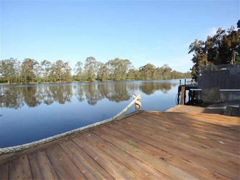 86 Kalang Road, Dora Creek NSW 2264
