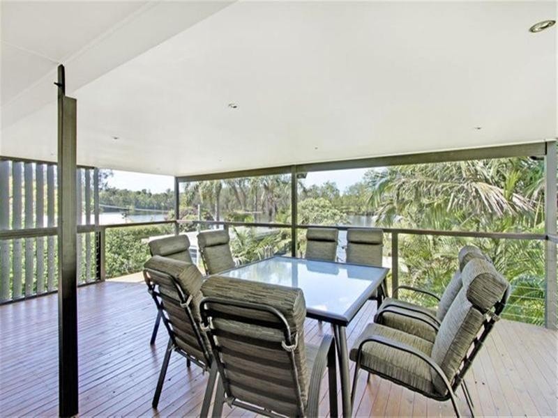 86 Kalang Road, Dora Creek NSW 2264