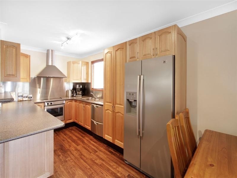 86 Kalang Road, Dora Creek NSW 2264