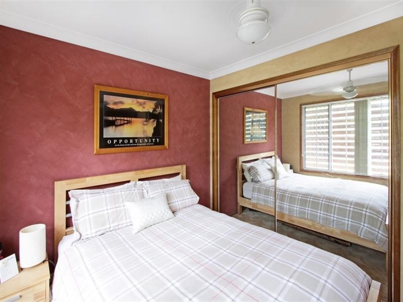 86 Kalang Road, Dora Creek NSW 2264