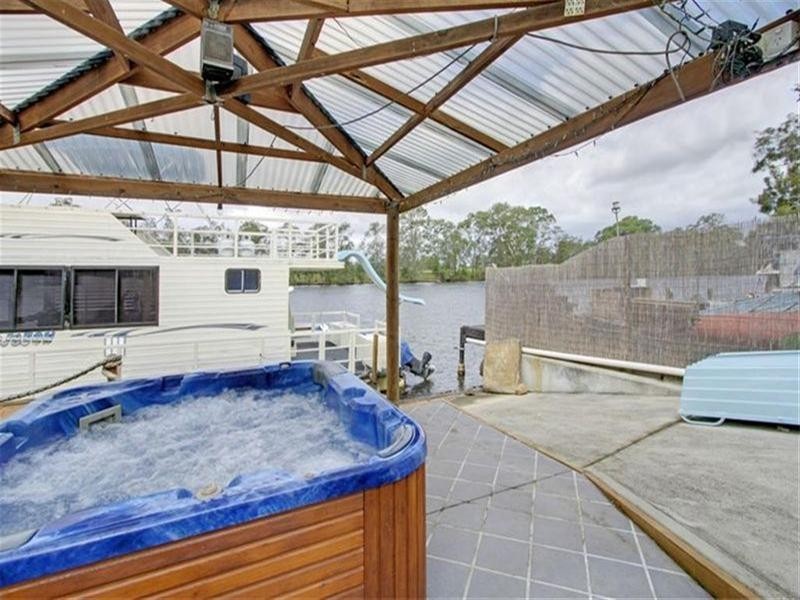 86 Kalang Road, Dora Creek NSW 2264