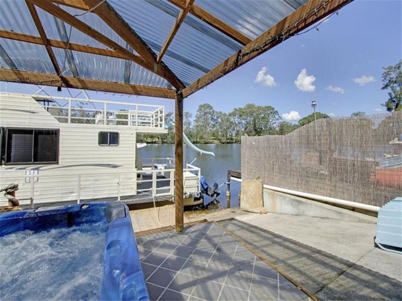 86 Kalang Road, Dora Creek NSW 2264