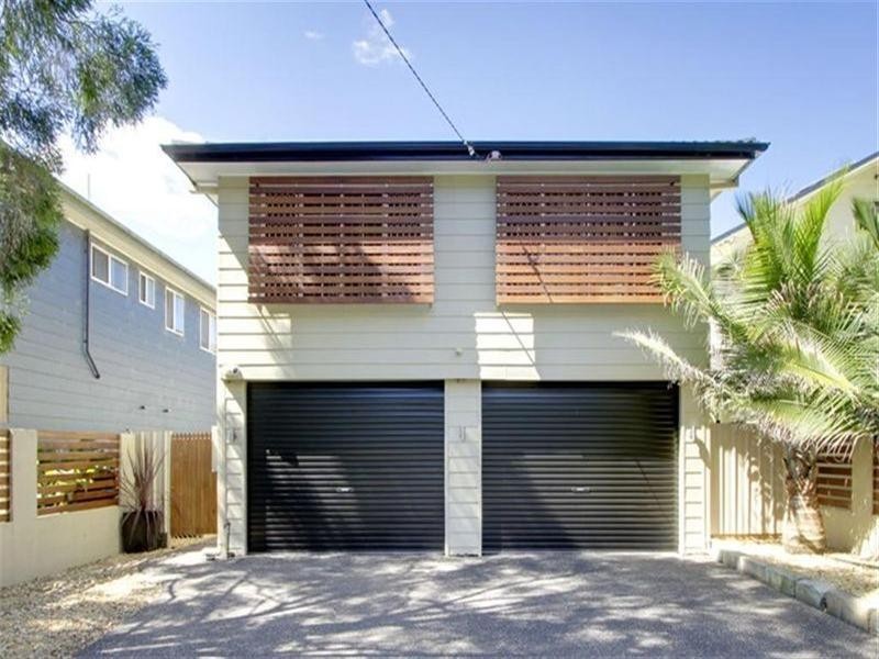 86 Kalang Road, Dora Creek NSW 2264