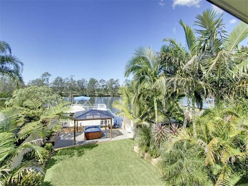 86 Kalang Road, Dora Creek NSW 2264