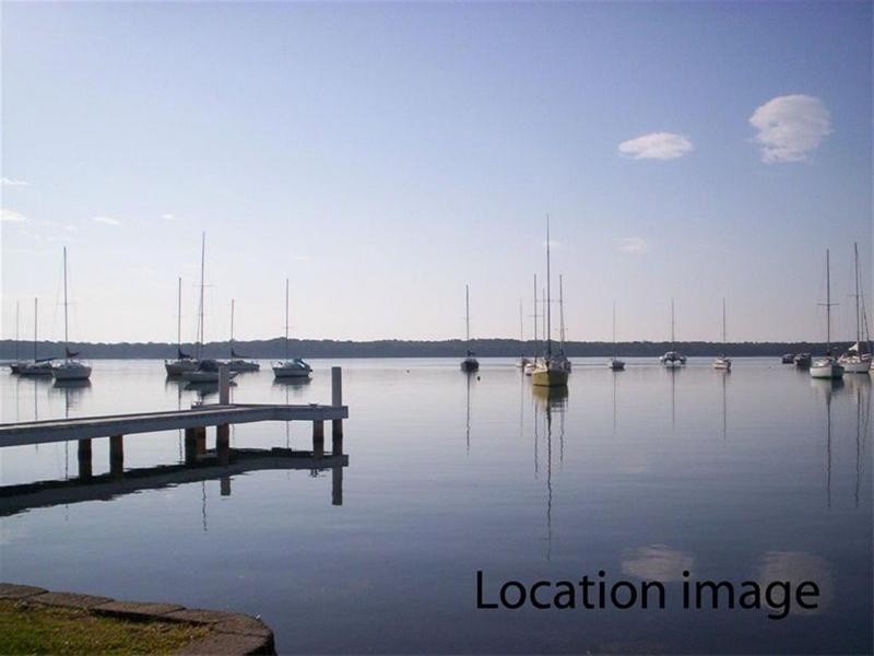 90 Sunshine Parade, Sunshine NSW 2264