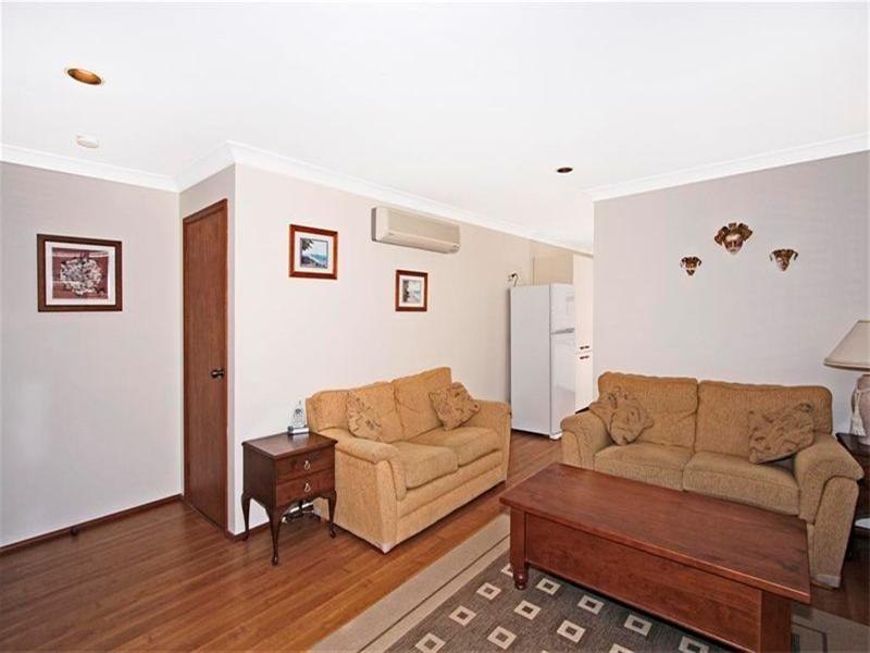 Windermere Park NSW 2264