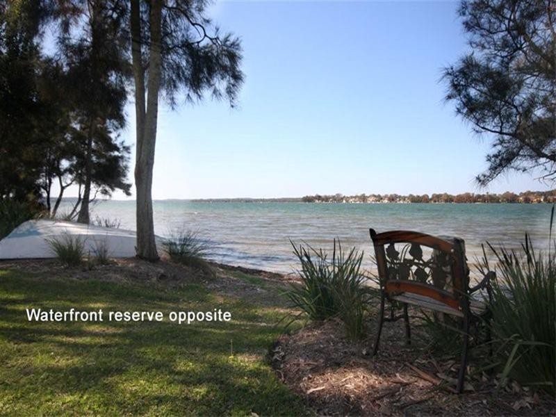 16 Mulwala Drive, Wyee Point NSW 2259