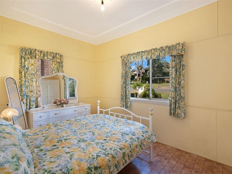 155 Grand Parade, Bonnells Bay NSW 2264