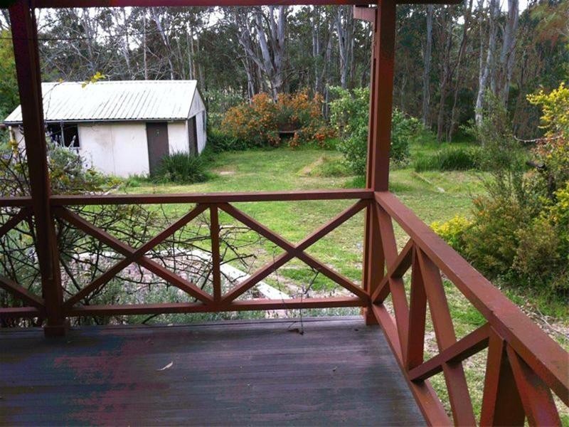 9a Stockton Street, Morisset NSW 2264