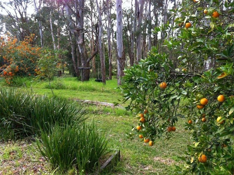 9a Stockton Street, Morisset NSW 2264