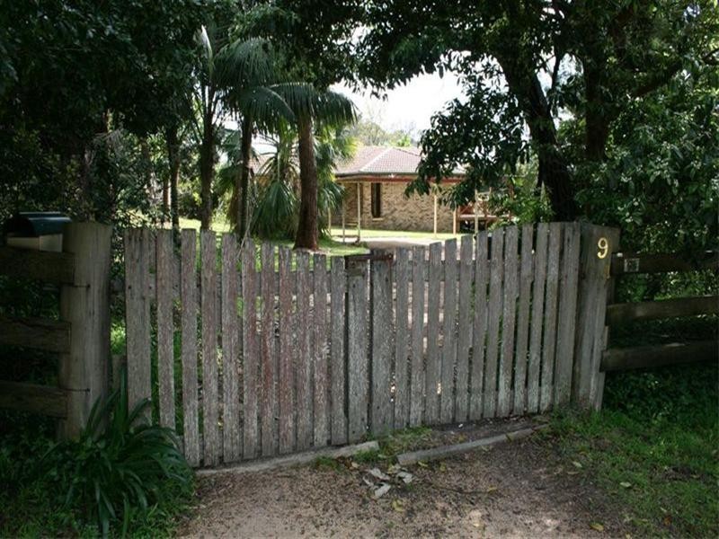 9a Stockton Street, Morisset NSW 2264