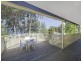 153 Dandaraga Road, Mirrabooka NSW 2264