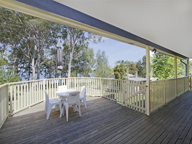 153 Dandaraga Road, Mirrabooka NSW 2264