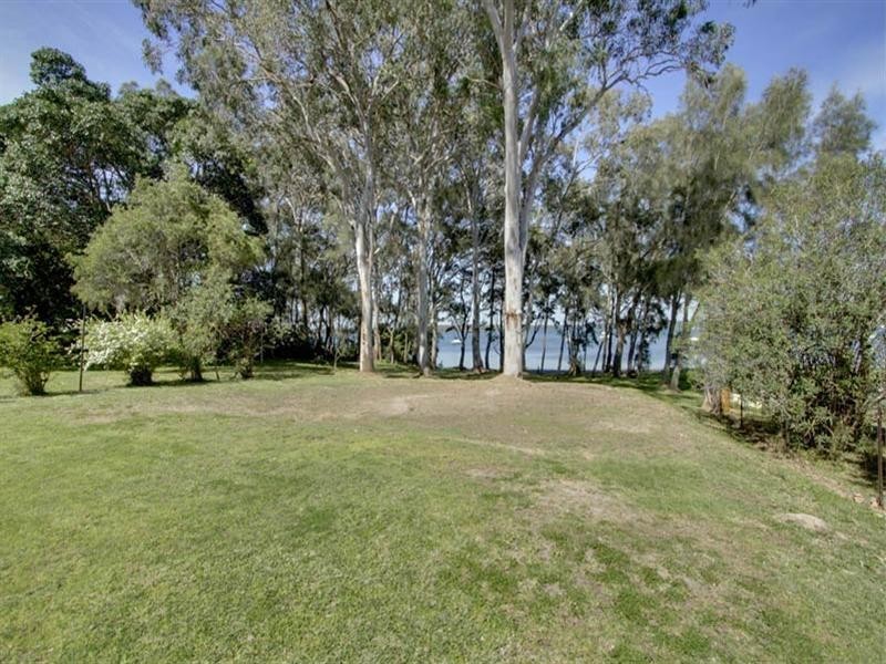 153 Dandaraga Road, Mirrabooka NSW 2264