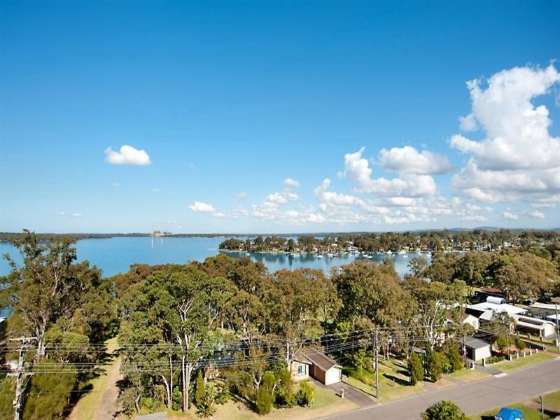 153 Dandaraga Road, Mirrabooka NSW 2264