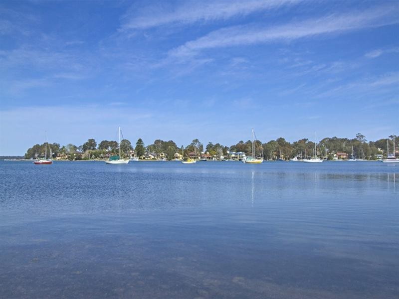 153 Dandaraga Road, Mirrabooka NSW 2264