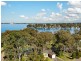 153 Dandaraga Road, Mirrabooka NSW 2264