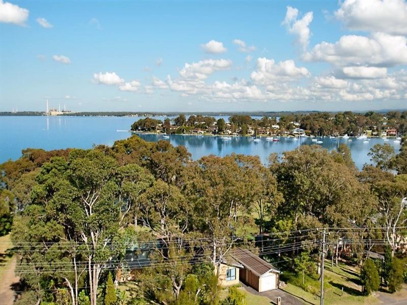 153 Dandaraga Road, Mirrabooka NSW 2264