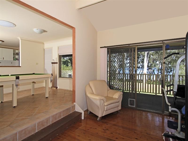 153 Dandaraga Road, Mirrabooka NSW 2264