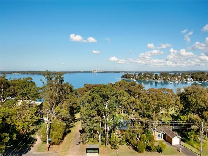 153 Dandaraga Road, Mirrabooka NSW 2264