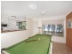 153 Dandaraga Road, Mirrabooka NSW 2264