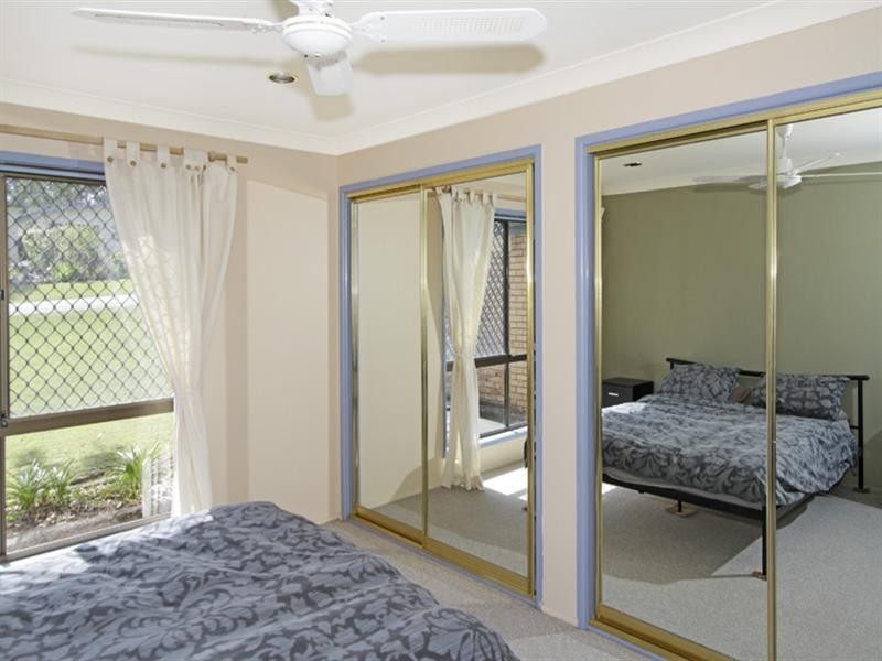 153 Dandaraga Road, Mirrabooka NSW 2264