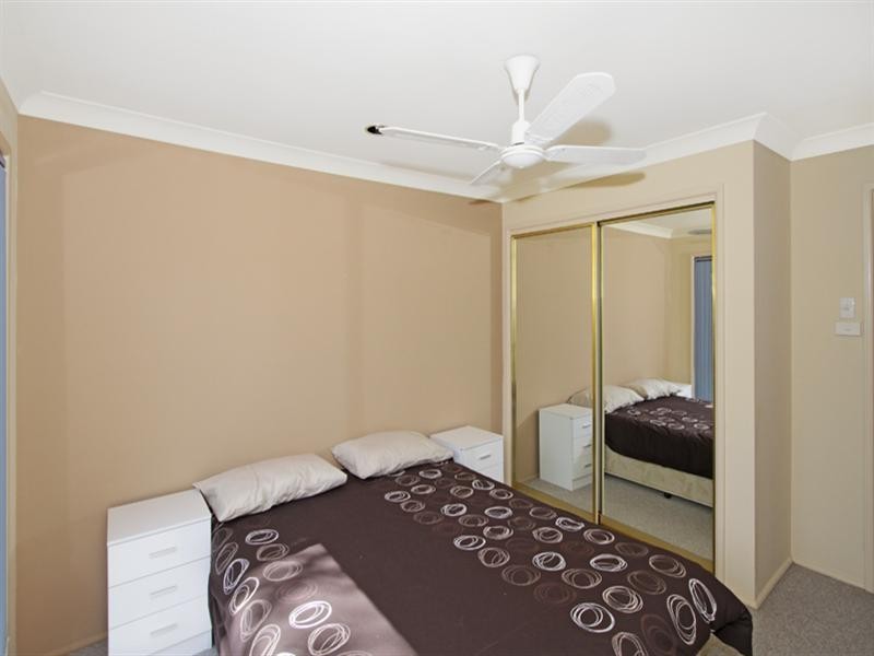 153 Dandaraga Road, Mirrabooka NSW 2264