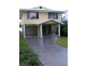 Bonnells Bay NSW 2264