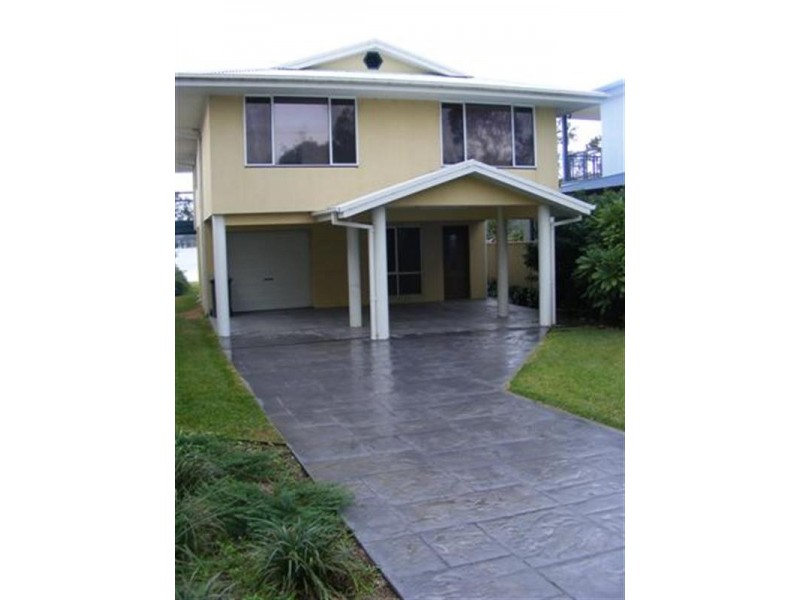 Bonnells Bay NSW 2264