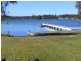 Bonnells Bay NSW 2264