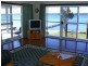 Bonnells Bay NSW 2264