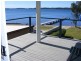 Bonnells Bay NSW 2264
