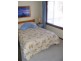 Bonnells Bay NSW 2264