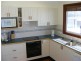Bonnells Bay NSW 2264
