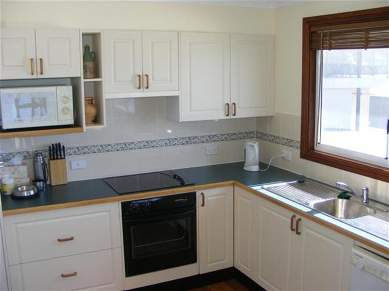 Bonnells Bay NSW 2264