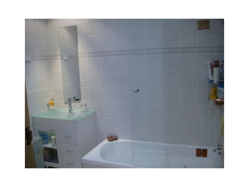 Windermere Park NSW 2264