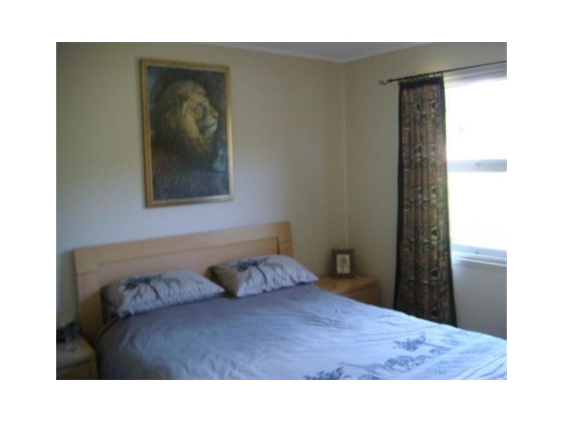 Windermere Park NSW 2264