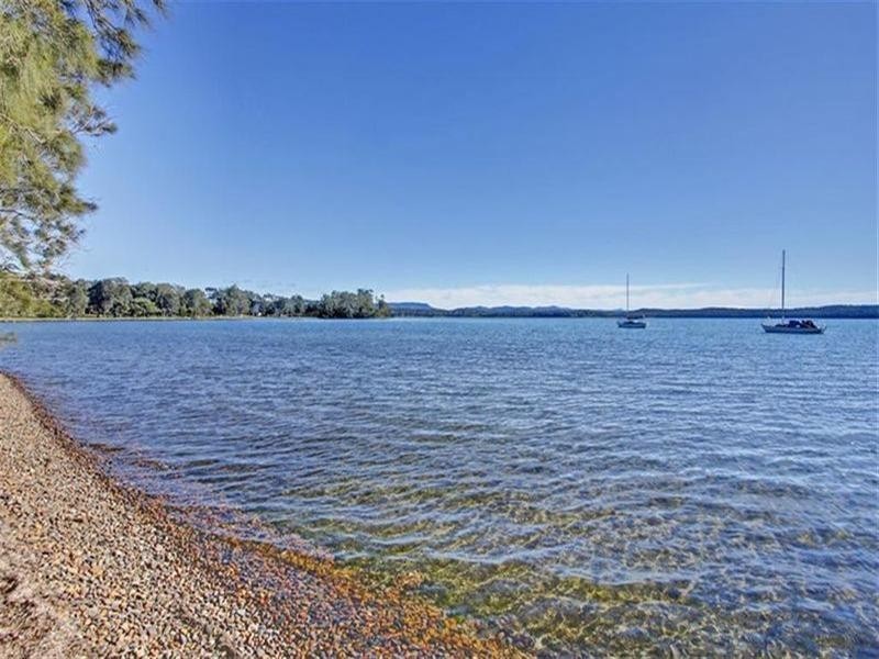 43 Balcolyn Street, Balcolyn NSW 2264