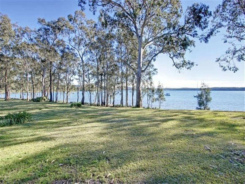 43 Balcolyn Street, Balcolyn NSW 2264