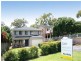 43 Balcolyn Street, Balcolyn NSW 2264