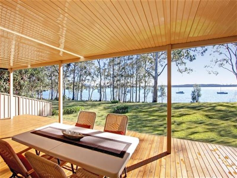 43 Balcolyn Street, Balcolyn NSW 2264