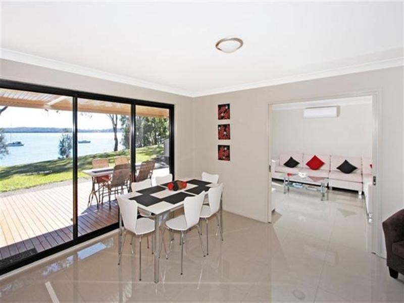 43 Balcolyn Street, Balcolyn NSW 2264