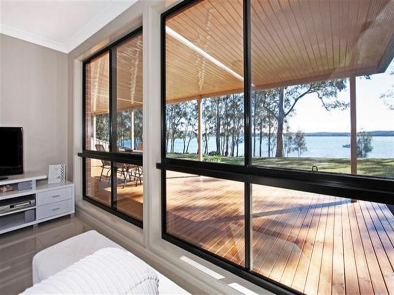 43 Balcolyn Street, Balcolyn NSW 2264